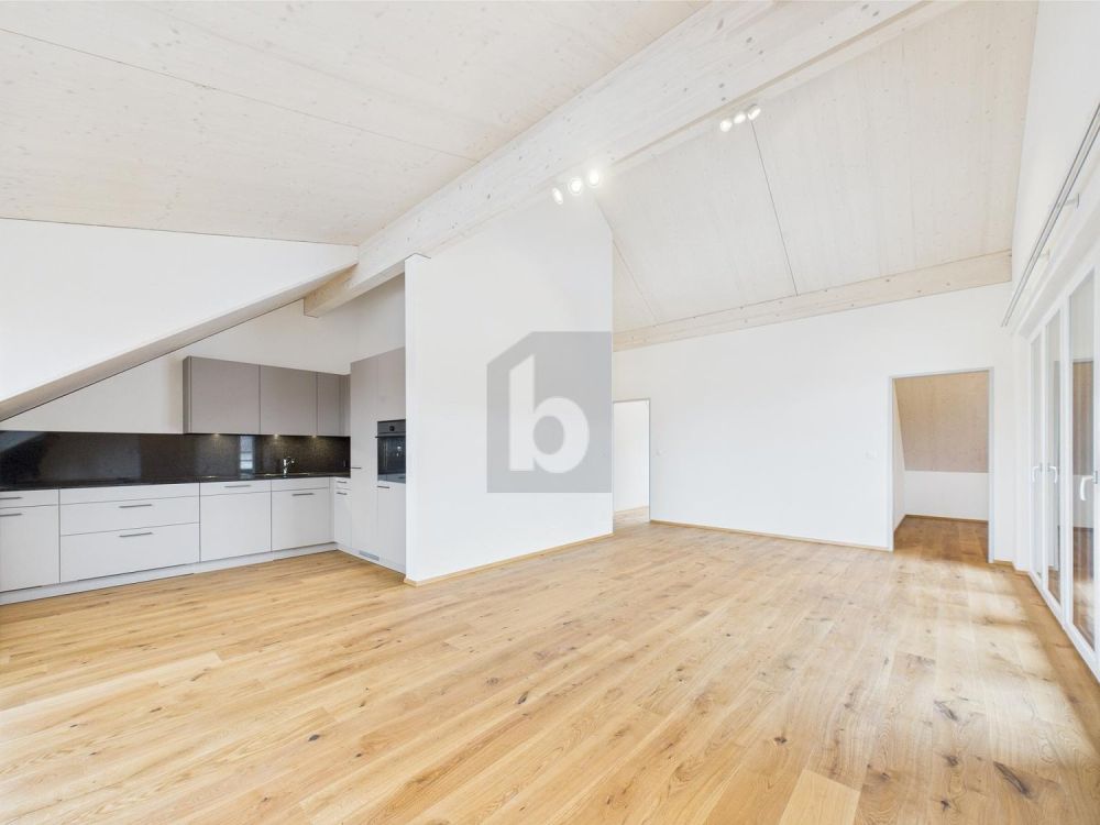 WOHLFÜHLEN IN FAMILIENFREUNDLICHER ATMOSPHÄRE - Bild 2