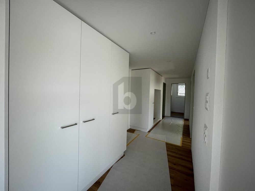 MIT WEITBLICK UND EIGENEM WASCHTURM - Bild 5