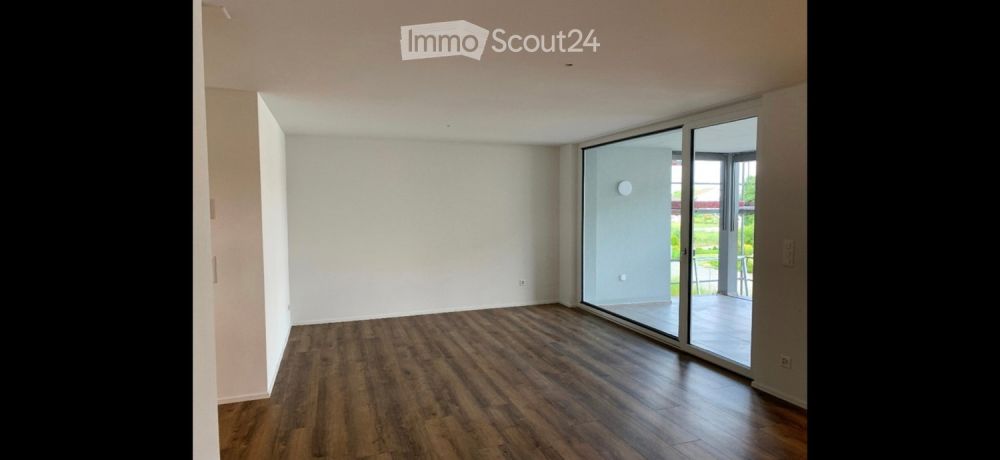 Moderne 3.5-Zimmer-Wohnung in Murgenthal (Neubau 2023) - Bild 2