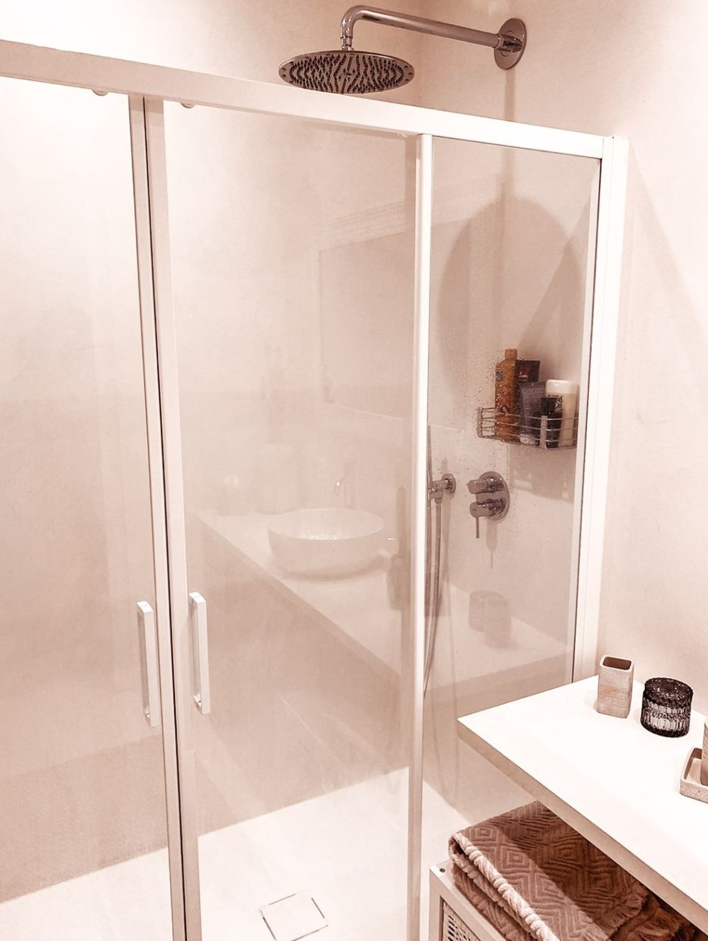 Lovely appartment with a big terrace in the heart of Lugano for monthly rent - Bild 12