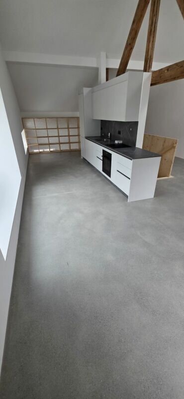 Neubau 3.5-Zimmer-Duplexwohnung in Thörishaus zu vermieten! - Bild 3