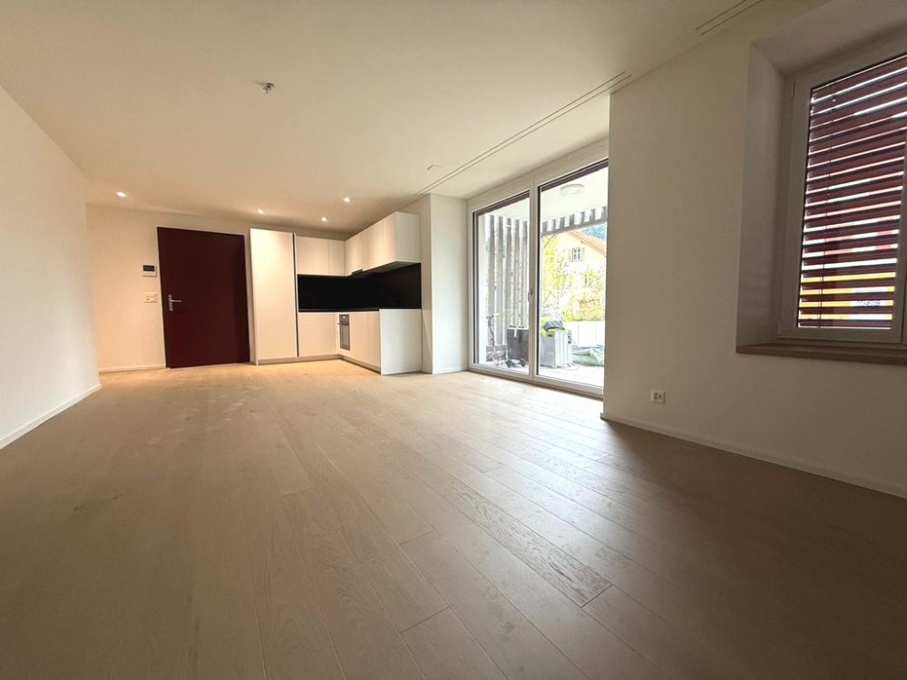 Exklusive kernsanierte Wohnung im schönen Bauma - dc763d6e-1339-4685-b364-1b3df29d7ba2.jpg