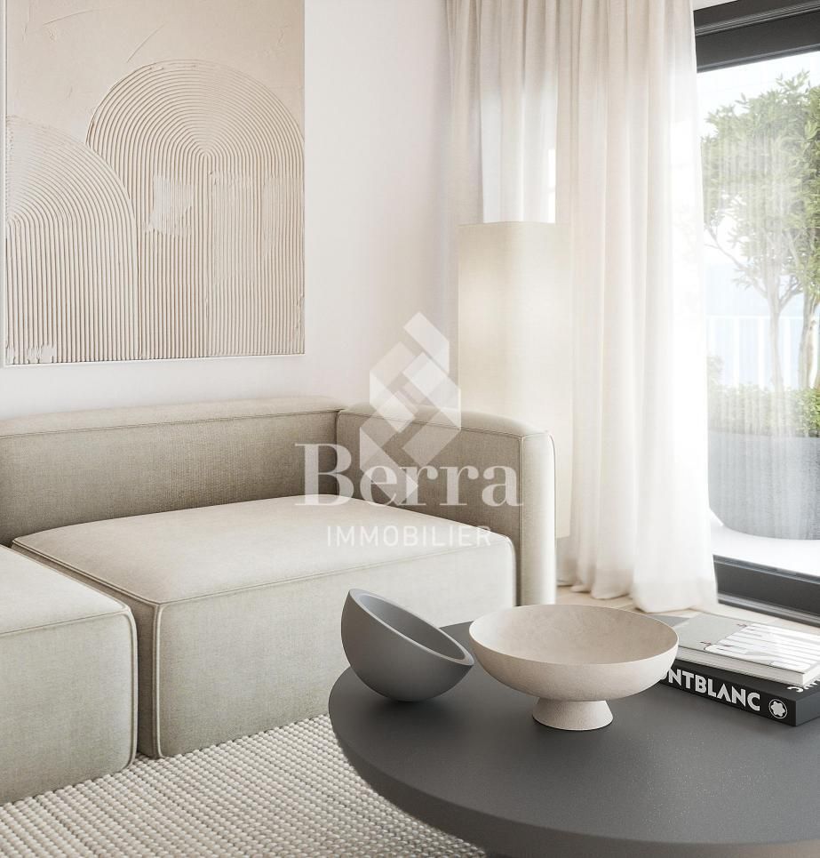 VETROZ - modernité, confort et respect de l'environnent au coeur du Valais! - Bild 13