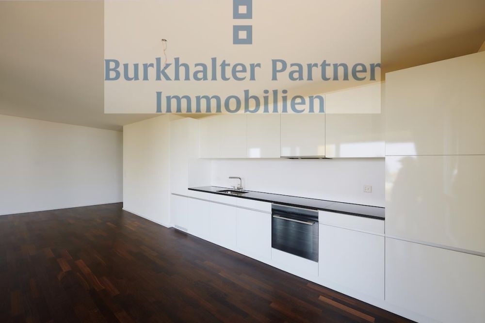 Ruhige Wohnung in Schmitten gesucht? - Bild 3