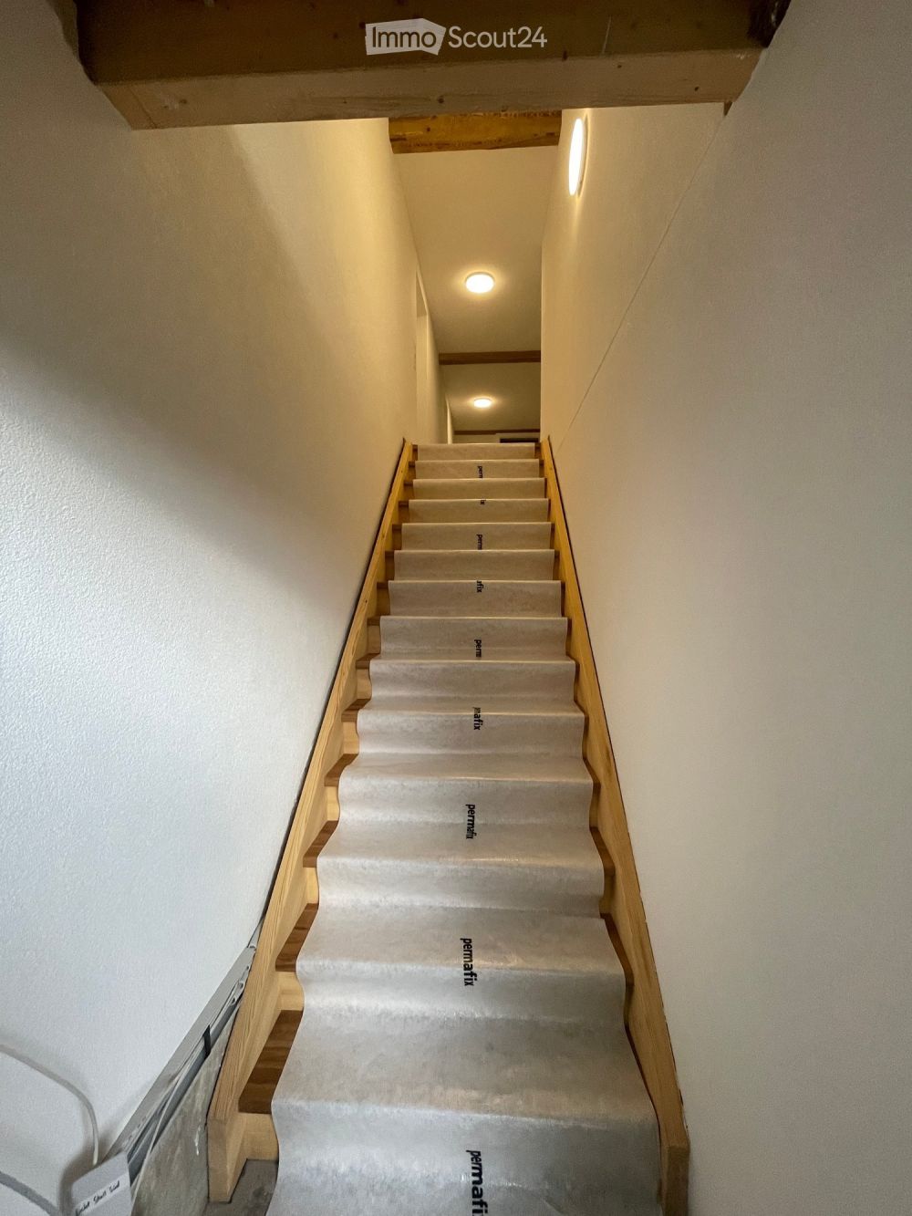 Einzelzimmer in Kirchlindach zu vermieten - Bild 5