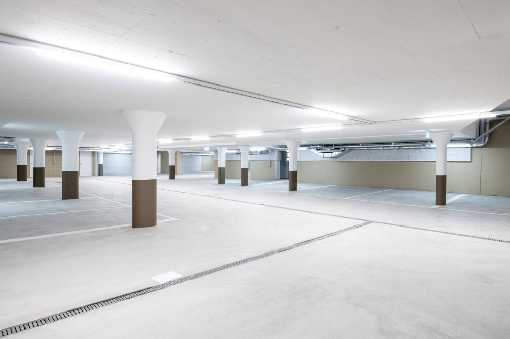 AVALON - Ihr neues Zuhause direkt am Zürichsee - Bild 8