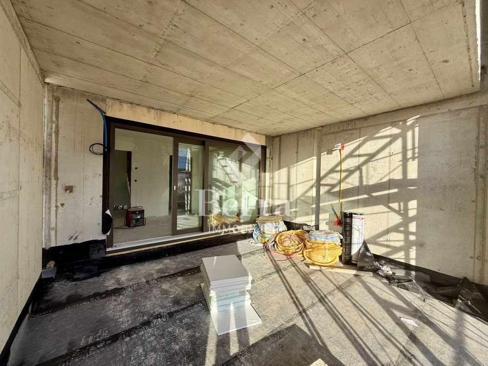 Jardins d'Hatem - Bild 2