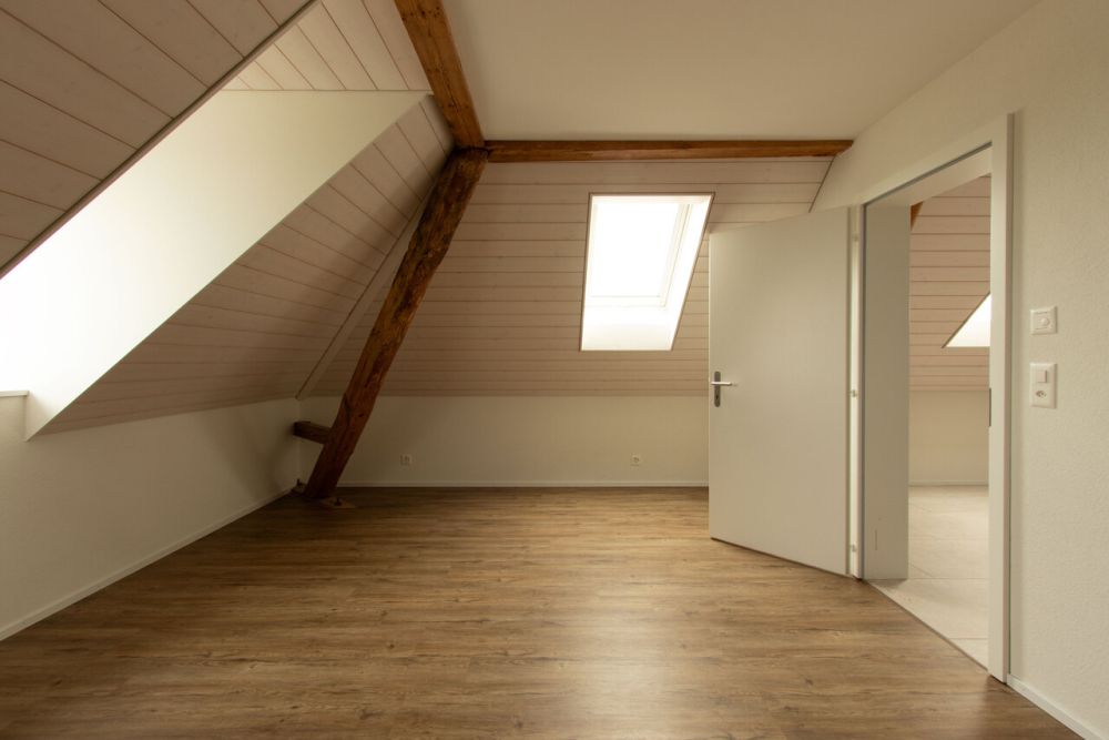 2.5-Zimmerwohnung mit 58 m² ab 01.08.2026 - Bild 6