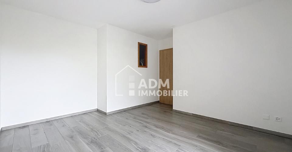 Vétroz, Superbe appartement avec jardin privatif - Appartement 2.5 pièces - image - 7