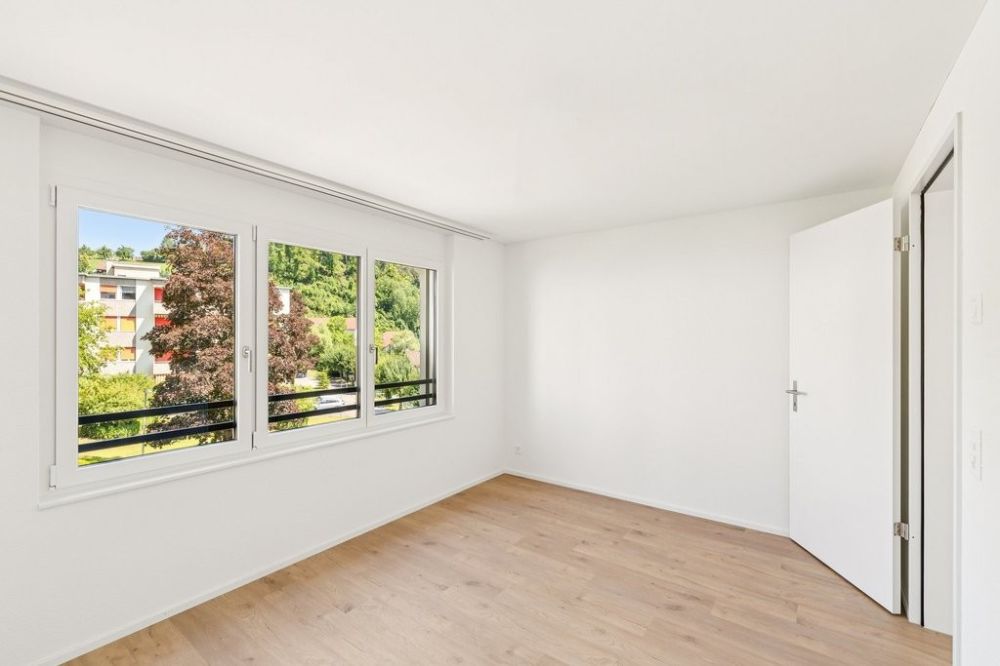 ERSTVERMIETUNG - Wohnen am Burghaldenweg mit eigenem Waschturm - 620765-D-backbonephoto-033_WEB.jpg