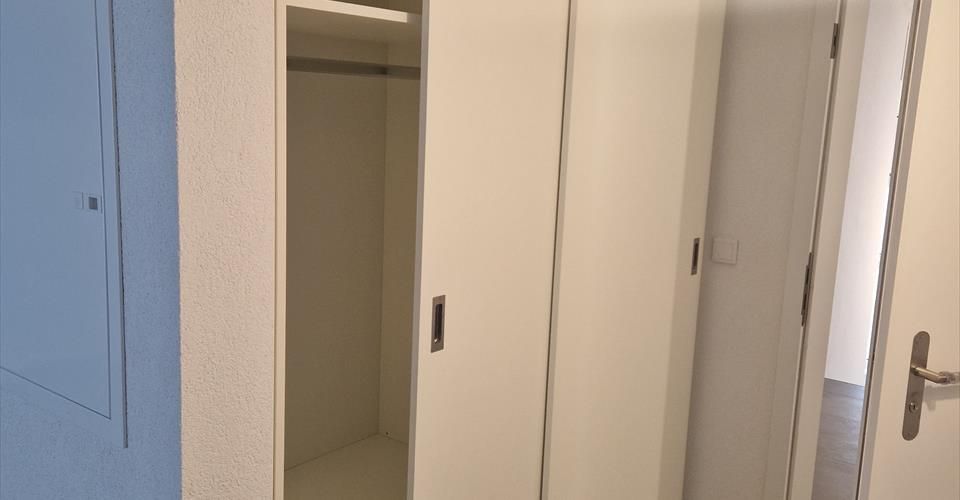 Magnifique appartement 3.5 pces - Appartement 3.5 pièces - image - 5