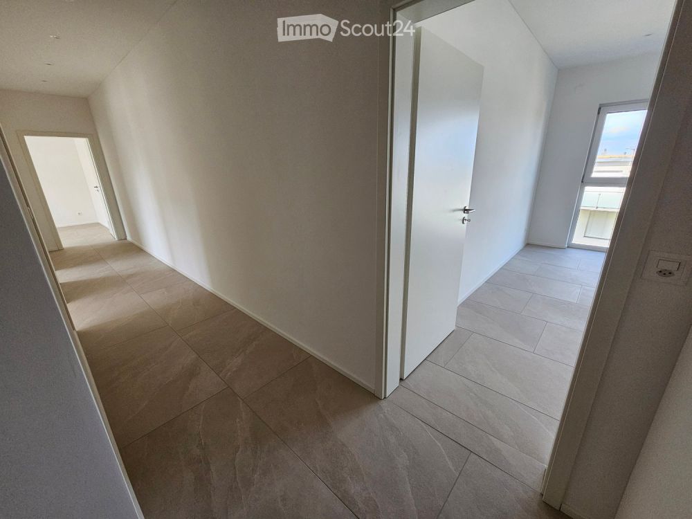 Modernes Wohnen mit Seeblick, exklusiv, Seeblick, energieeffizient - Bild 9