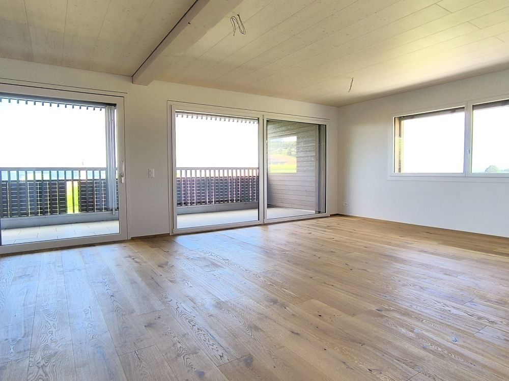 204 m² für Wohnen und Arbeiten perfekt vereint - Bild 2
