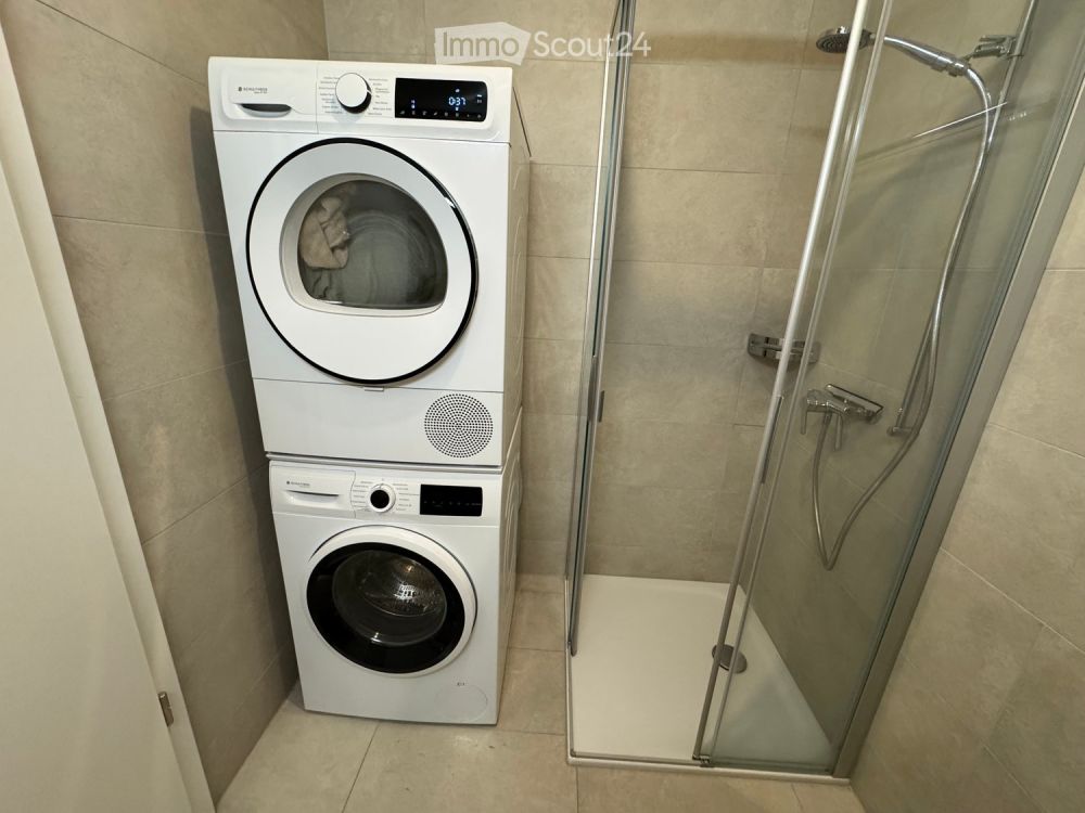 Charmante 2.5-Zimmer-Neubauwohnung in La Tour-de-Peilz – sofort verfügbar - Bild 11