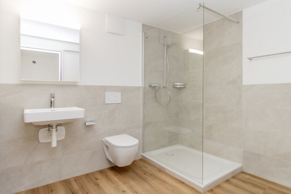 Moderne 3.5-Zimmer-Wohnung an zentraler Lage in Rüti - DEF-08.jpg