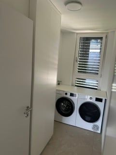 Moderne 2.5 Zimmer-Wohnungen an ruhiger Lage Illnau - Bild 8
