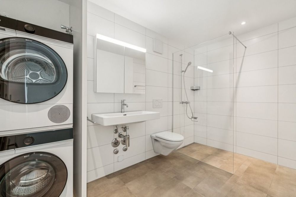 ERSTVERMIETUNG - exklusive Attikawohnung mit 3 Terrassen - 620765-A-backbonephoto-112_WEB.jpg