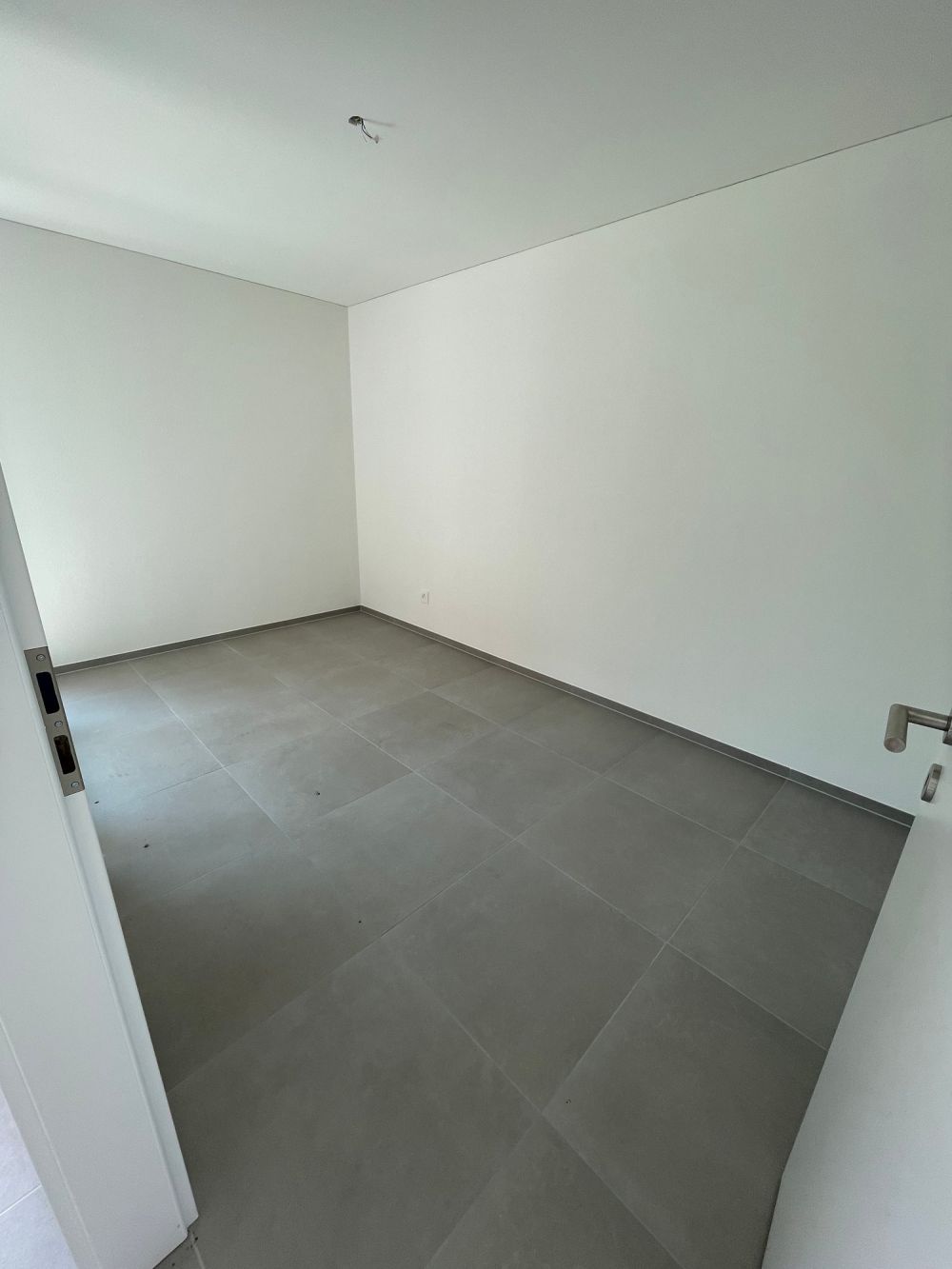 NUOVO appartamento di 3 locali in 1.a LOCAZIONE con giardino privato! - Bild 5