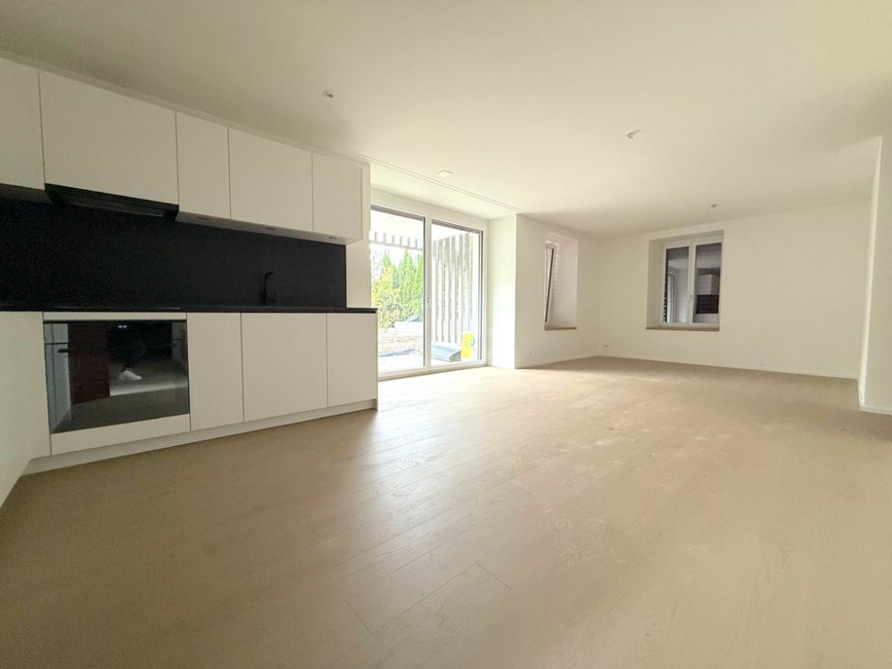 Exklusive kernsanierte Wohnung im schönen Bauma - 8aaa4acb-8dc4-4256-aa38-beb52563541d.jpg