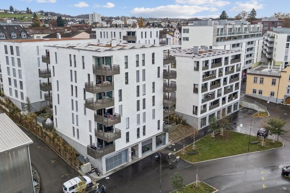 Wohnung im schönen Stadtleben Rorschach zu vermieten! - 940001.03.3102-20260317-1211.7282a60d5f3b8d1fe1df67eb84c23569fc52f10c_1.png