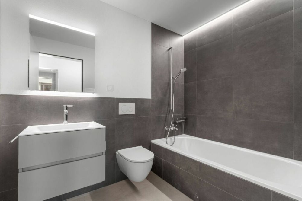 TILIA NEUBAU | Wohnen mit 180° Seesicht - 3.5-Zimmer mit 111 m2 NWF - Bezugsbereit ab Mitte Oktober 2026 - Bild 11