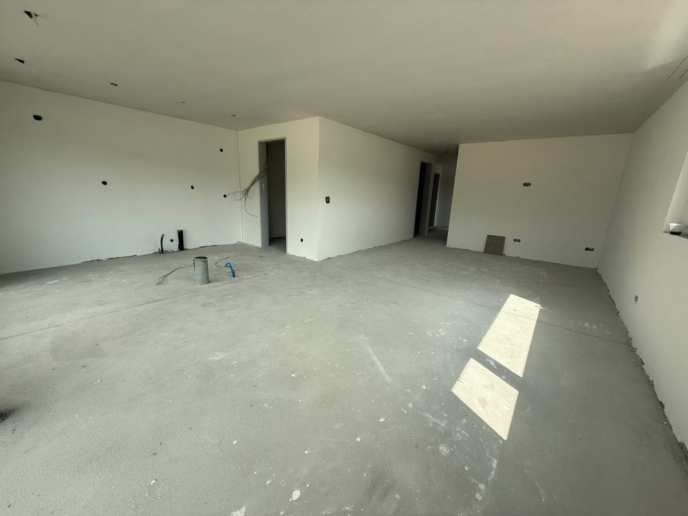 8x Moderne Mietwohnungen im Neubau - Bild 6