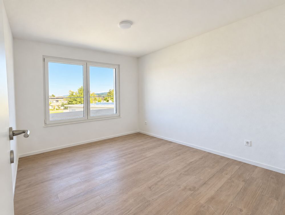 Moderne 3.5-Zimmer-Wohnung in Müntschemier – Neubau ab November 2026 - Bild 5