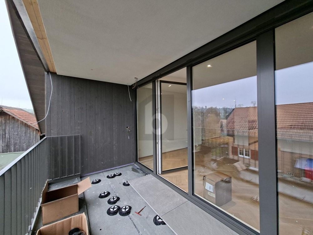 LUXURIÖS MODERN CHARMANT UND STILVOLL - Bild 1