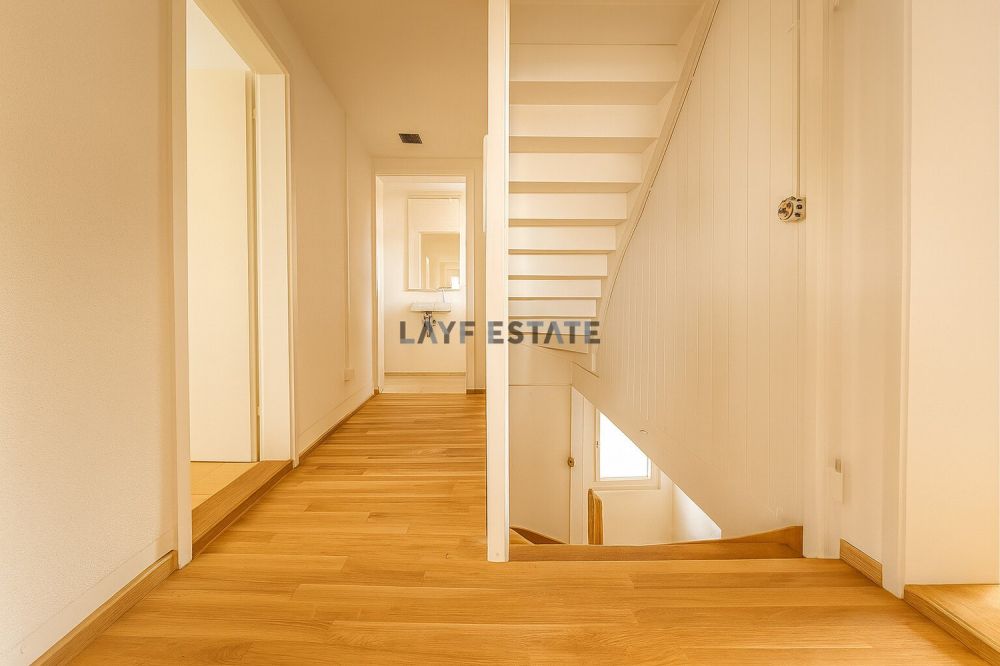 STILVOLLES WOHNEN IM GRÜNEN - Bild 2