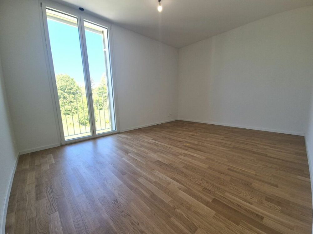 Prairie 4 - Appartement 4.5 pièces en attique - Bild 7