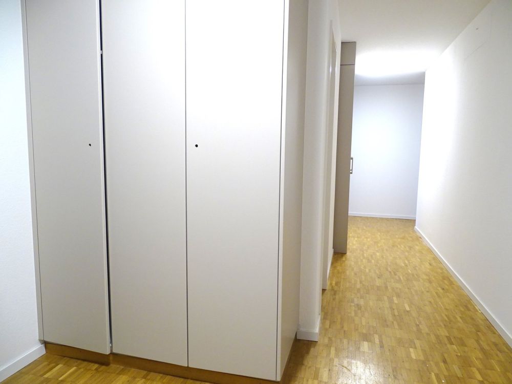 Erstbezug nach Sanierung! - DSC05857