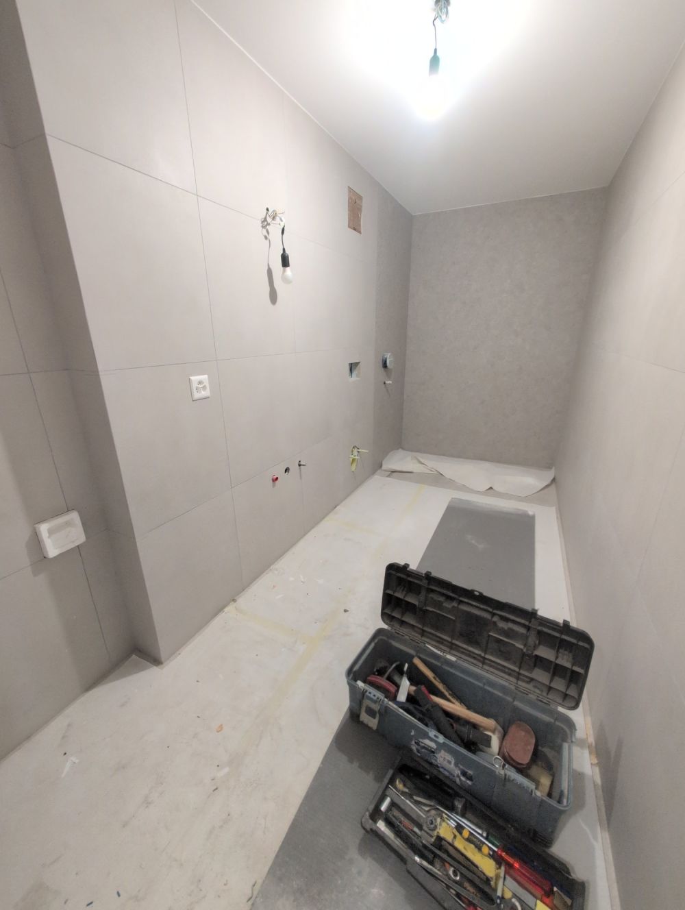Promotion unique ! Un très beau studio NEUF, à louer en plein coeur de Riddes ! - Bild 3