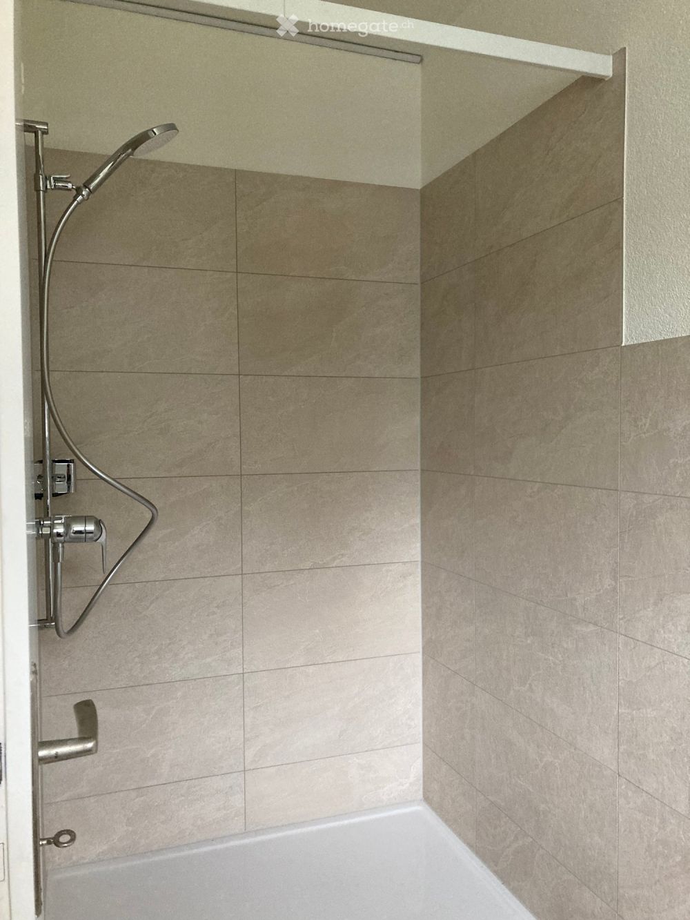 5 1/2-Zimmer-Wohnung - Bild 10