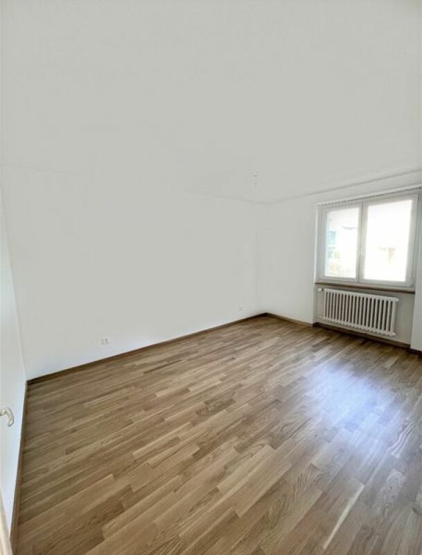 Gemütliche 2-Zimmerwohnung zu vermieten - Bild 5