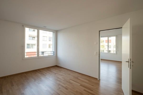 Suchen Sie das Besondere... - Innenansicht