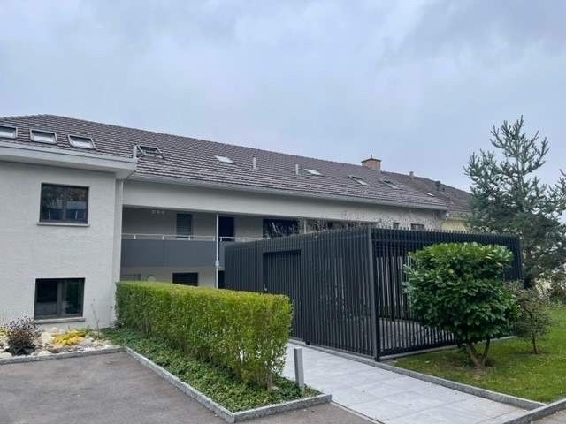 Lichtdurchflutete Wohnung an Toplage in Seuzach - 9e8af50b-e73d-44f5-bfac-fe586f001108.jpg