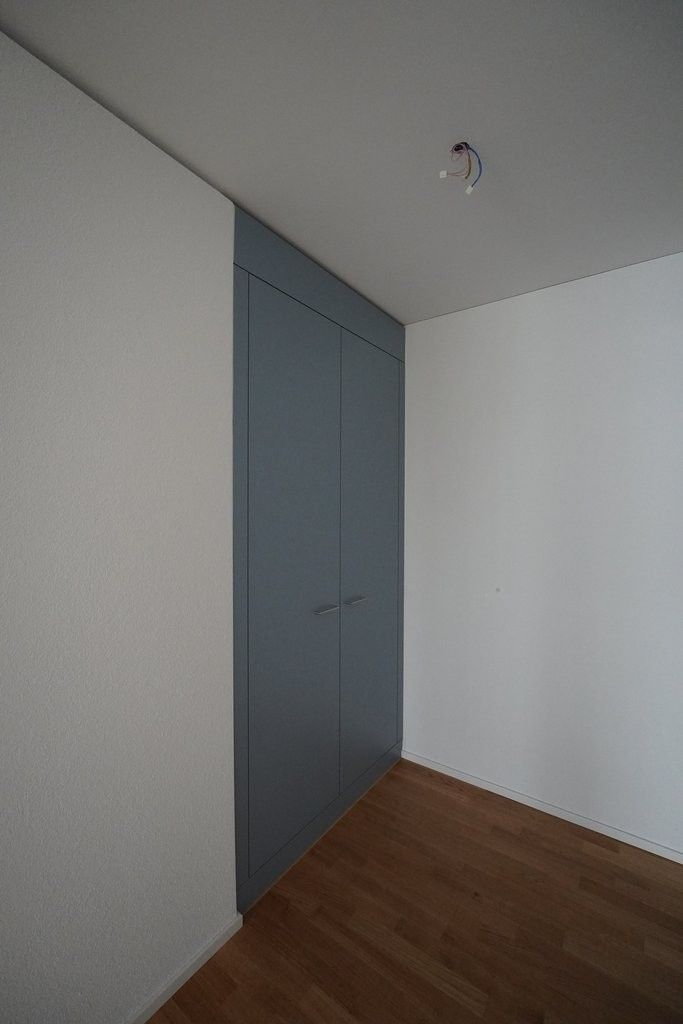 ERSTVERMIETUNG - modern und urban - 3.5-Zi.-Wohnung - DSC00270.JPG