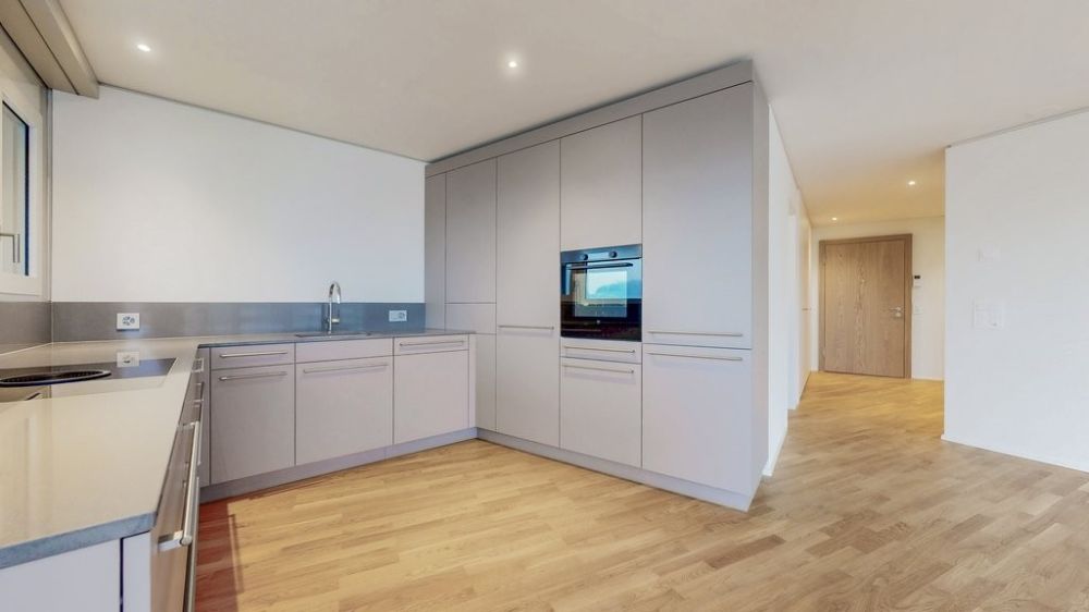 PilatHuus - ankommen, durchatmen, wohlfühlen! - 45-Zimmer-Wohnung-in-Kriens-6631050906-Kueche-2.jpg