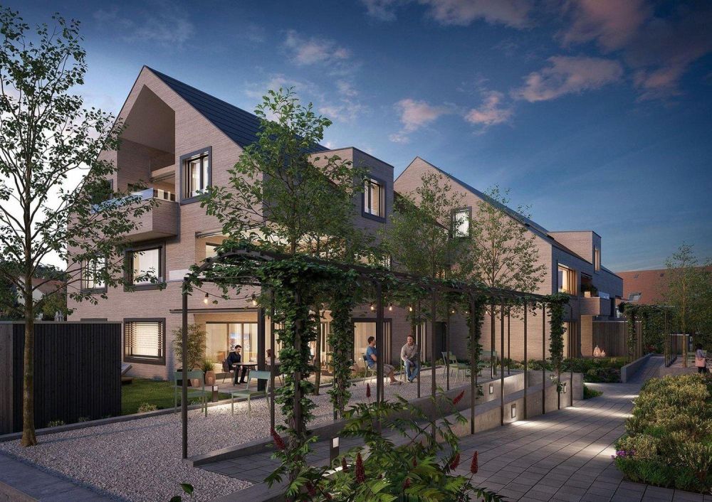 JETZT sind S I E dran. Erfüllen Sie sich Ihren Wohntraum: Ihr Zuhause in behaglichem Ambiente - Bild 11