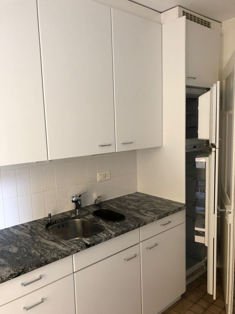 3.5 Zimmerwohnung mitten in der Stadt - IMG_3573.jpg