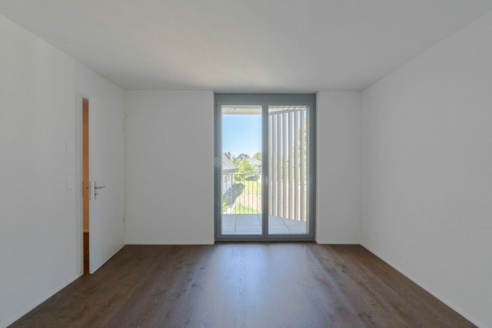Lichtdurchflutete und exklusive Attikawohnung - Bild 5
