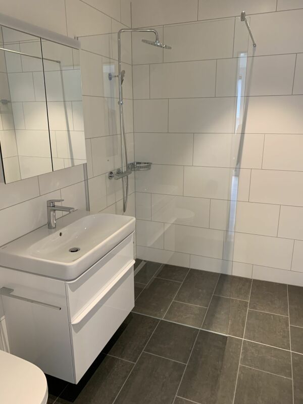 4.5-Zimmer-Wohnung - Bild 3