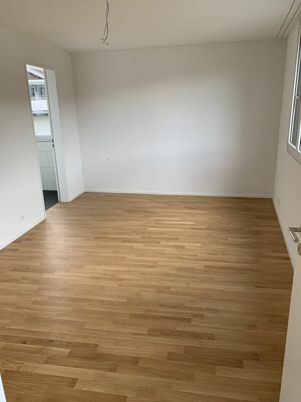 3,5 Zimmer-Wohnung - Nachmieter gesucht - Bild 5