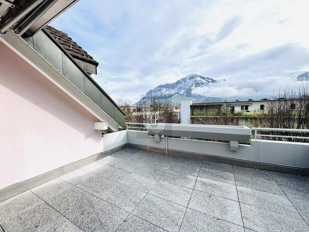 TRAUMHAFT, MODERN, KOMFORTABEL - Bild 5