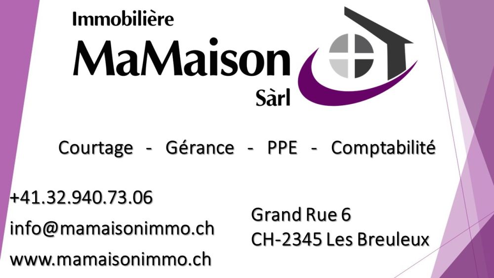 4,5 Zimmerwohnung von 125 m² mit Terrasse - Bild 10