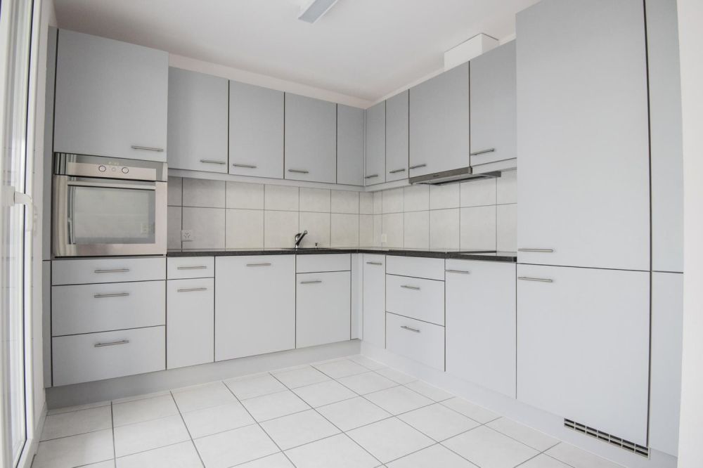 Traumhafte 3 1/2-Zimmerwohnung mit Kinderrabatt! - 22760.7001.11