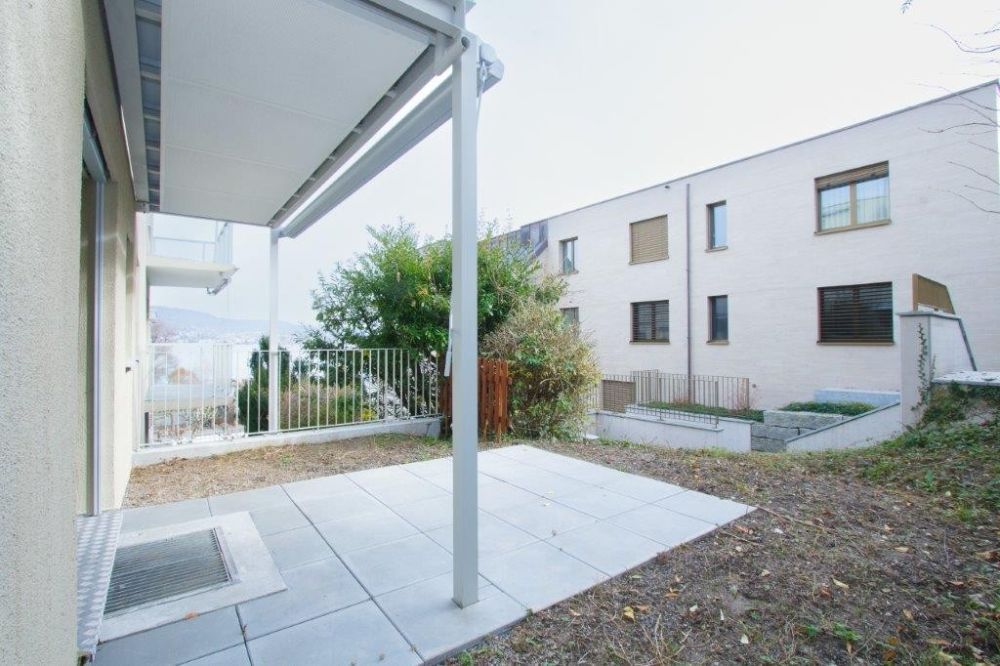 Ihr neues Zuhause mit atemberaubender Seesicht - Bild 4