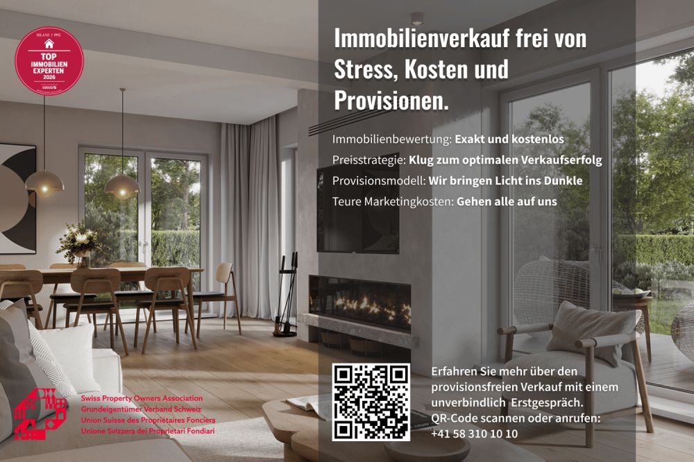 EINFAMILIENHAUS B2 – PERFEKTE BALANCE AUS NACHHALTIGKEIT UND STIL - Bild 9