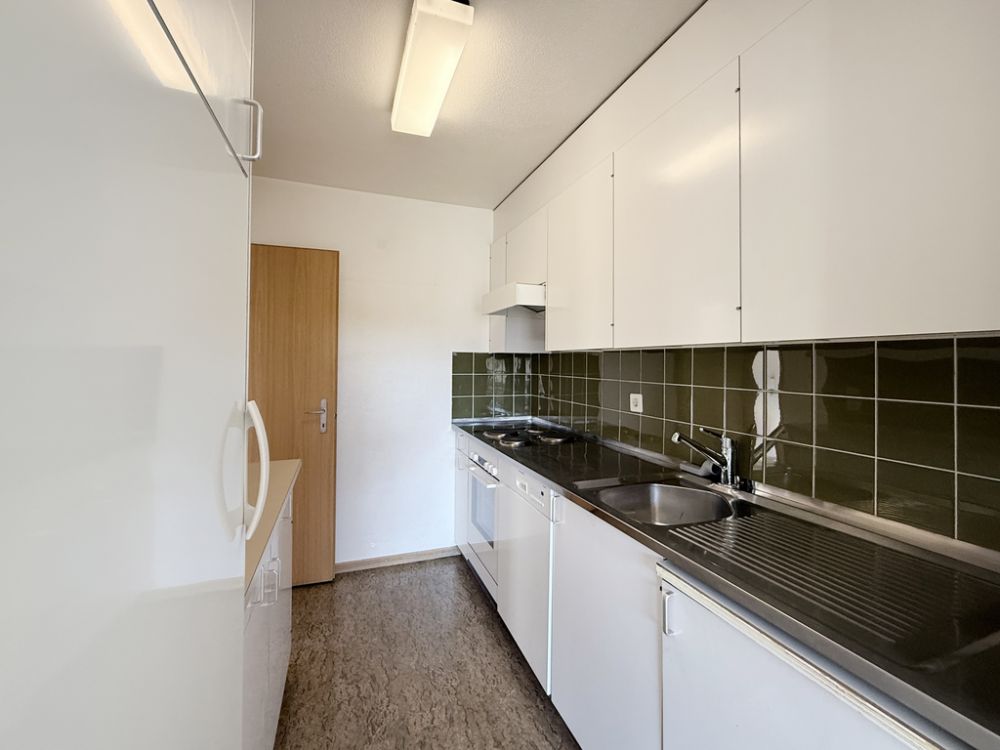 POP-UP WOHNEN IM LIEBEFELD - URBAN, FLEXIBEL - befristet bis 30.06.27 - IMG_0431.jpg