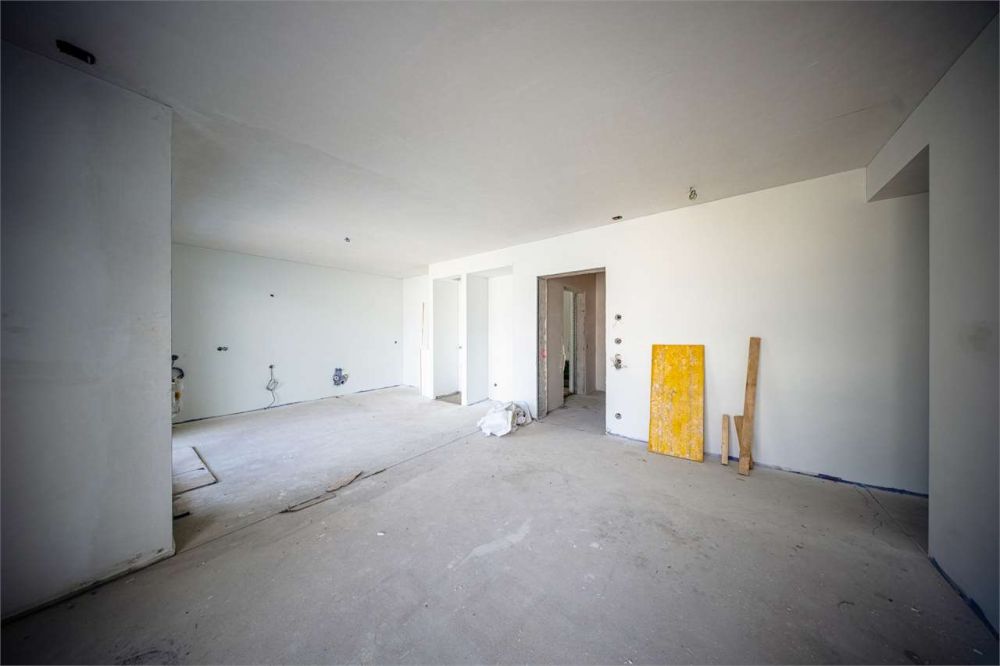 2.5 locali - Residenza Pregassona 339 - Bild 9